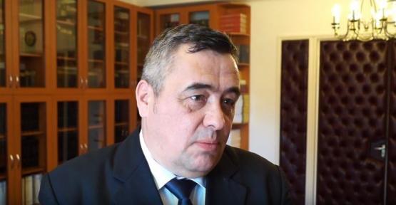dr. Csorba Zsolt Thumbnail