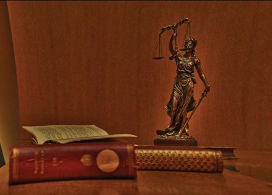 judgment