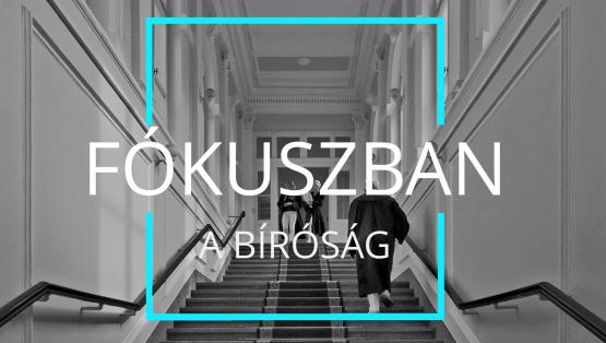Fókuszban a bíróság fotopályázat2