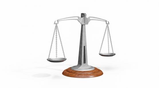 justice