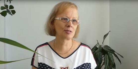Vezetői kinevezés: dr. Szeghő Katalin