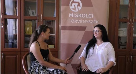 Világbajnokságon remekeltek a jegyzőkönyvvezetők