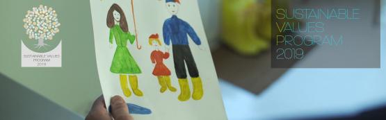 families