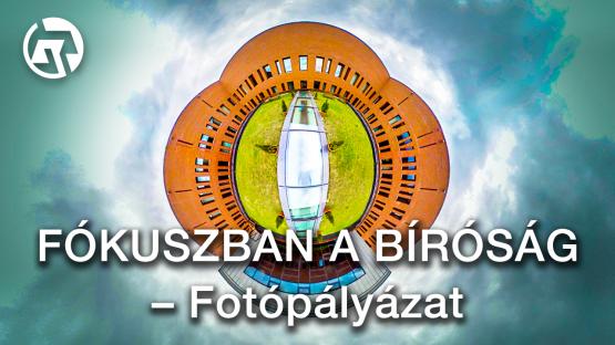 fotópályázat