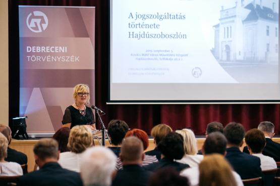 Hajdúszoboszló