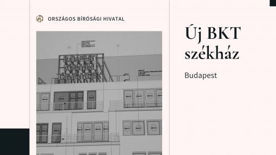 BKT_új