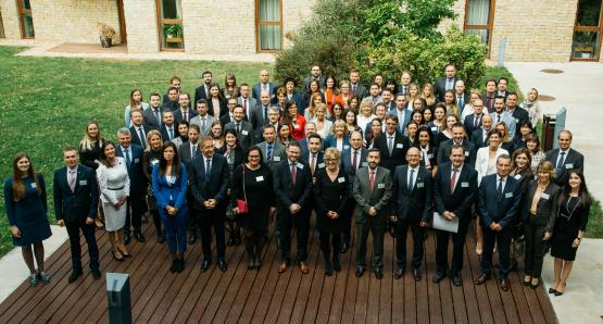 Konferencia