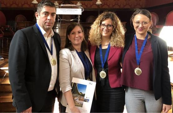 themis winners
