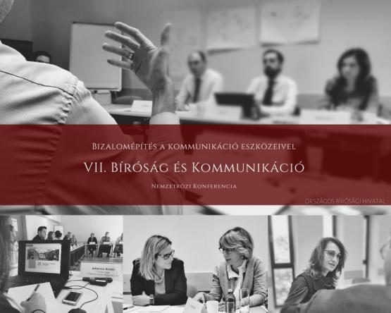 bír_komm