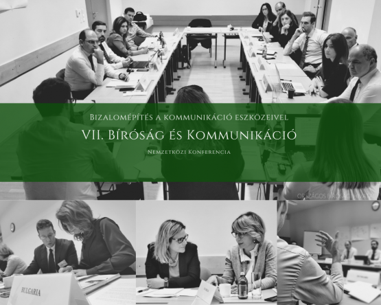 VII.konf