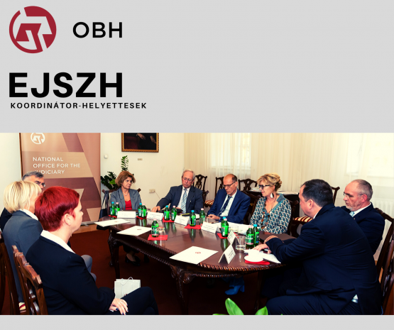 EJSZH