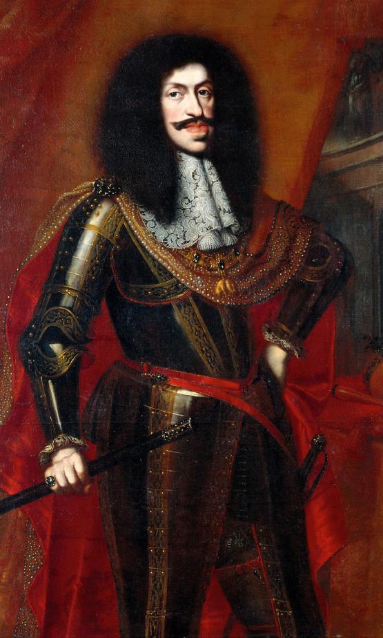 I. Lipót