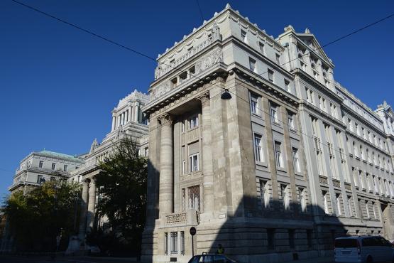 Kúria