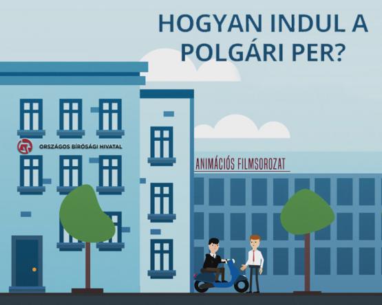 mome-polgári