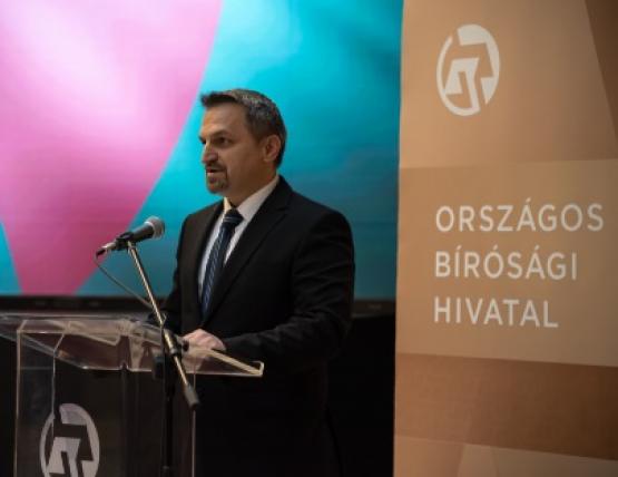 Árpád