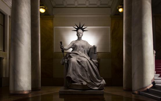 justicia