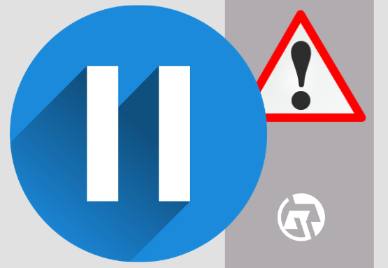 ítélkezési szünet