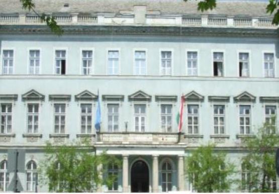 szolnoki tvszk