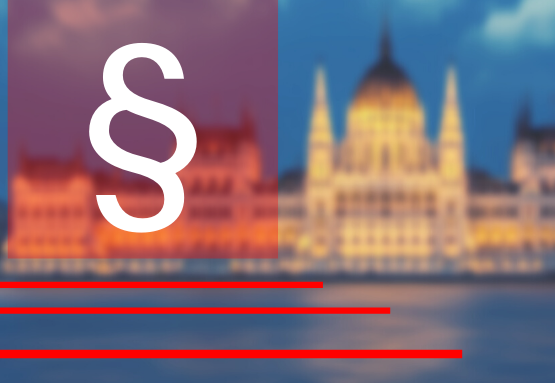 Kormányrendelet