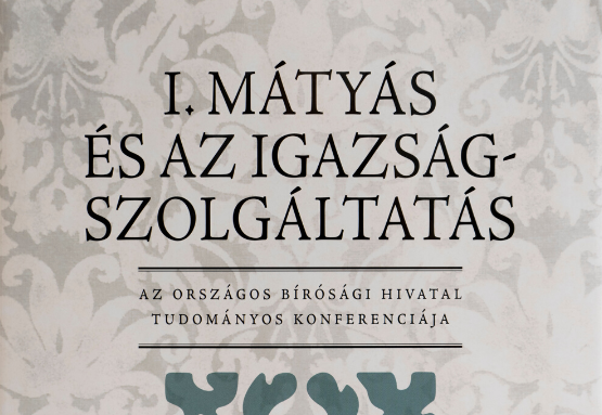 mátyáskönyv