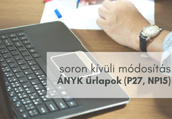 ÁNYK