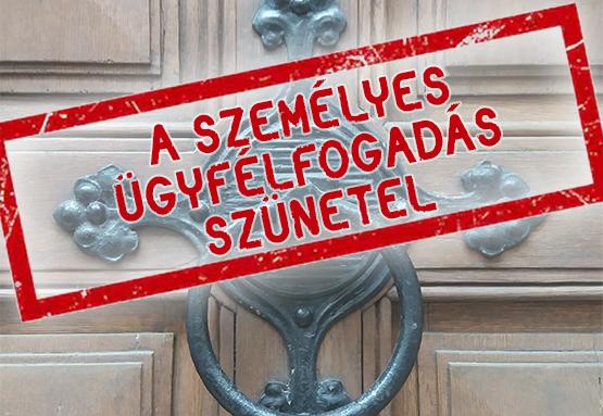 bszi