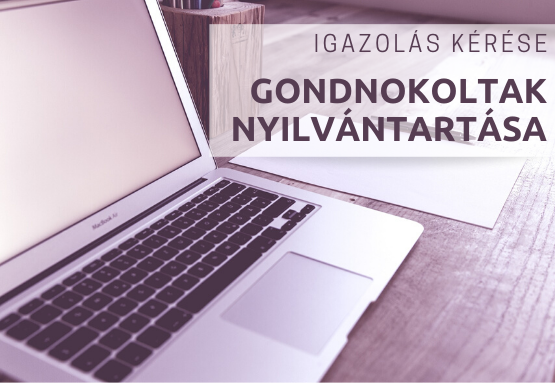 gondnokoltak