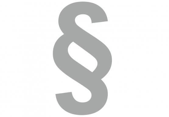 paragrafus
