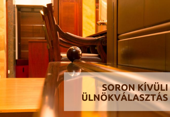 ülnökálasztás