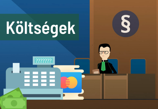 költségek