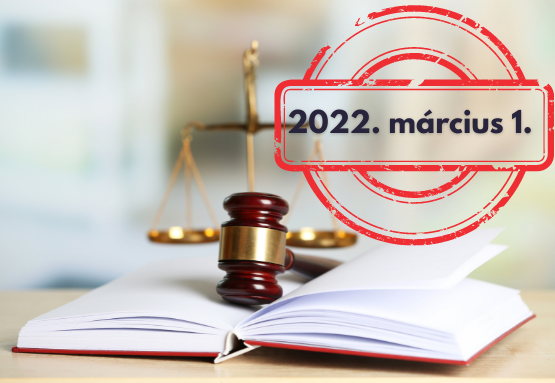változás2022