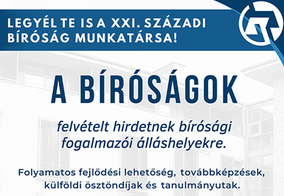 fogifelvételi2024.feb.