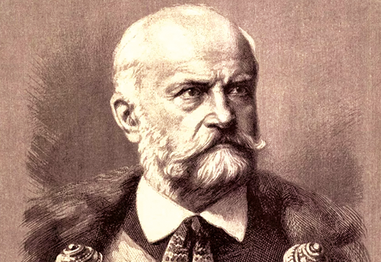 majlath_gyorgy_bhu.png