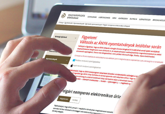 anyk_peres_valtozas20220214_bhu_555x383.png