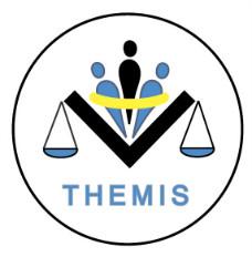 THEMIS logo Thumbnail