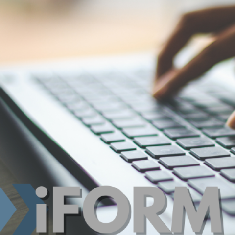 IFORM 