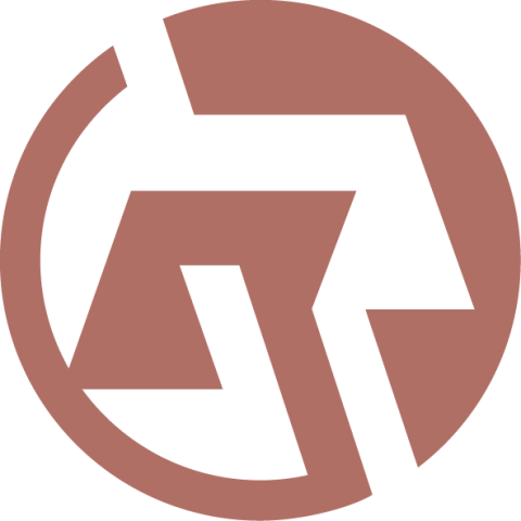 OBH logo