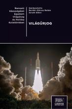 világűrjog
