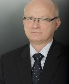 Dr. Bicskei Ferenc Thumbnail