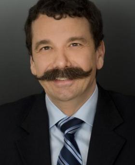 Dr. Fazekas Sándor Thumbnail